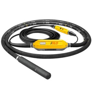 imagen de Vibrador hormigón alta frecuencia - Wacker Neuson